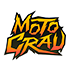 Moto Grau